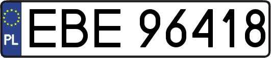 EBE96418