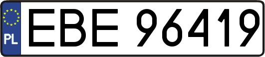 EBE96419
