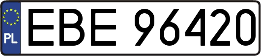 EBE96420
