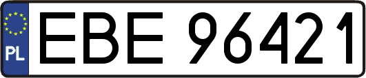 EBE96421