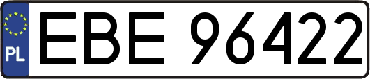 EBE96422