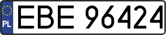 EBE96424