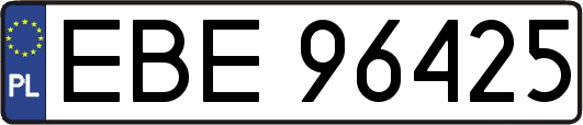 EBE96425