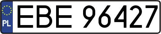 EBE96427