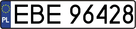 EBE96428