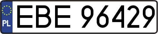 EBE96429