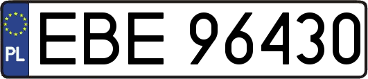 EBE96430