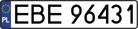 EBE96431