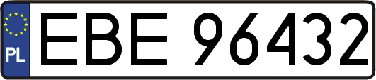EBE96432