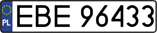 EBE96433