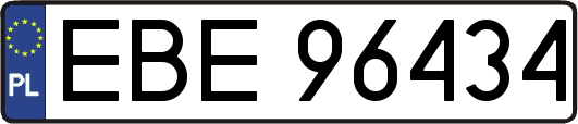 EBE96434