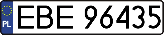 EBE96435
