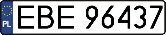 EBE96437