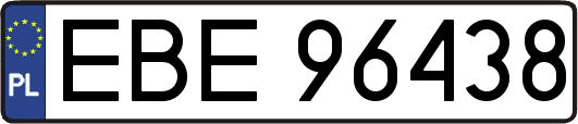 EBE96438