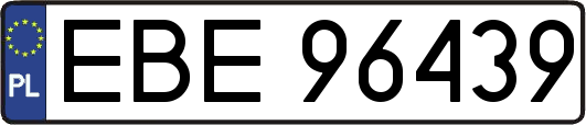 EBE96439