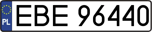 EBE96440