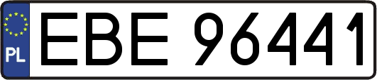 EBE96441