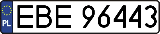 EBE96443