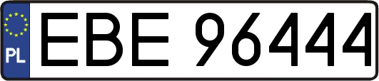 EBE96444