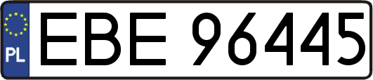 EBE96445