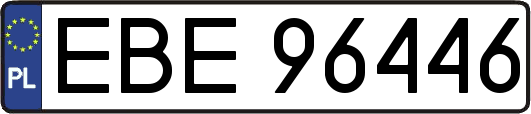 EBE96446