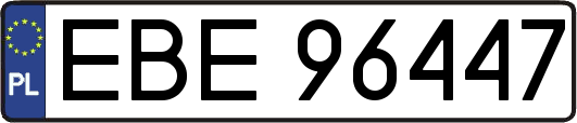 EBE96447