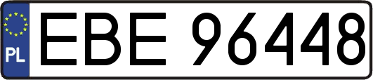 EBE96448
