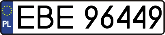 EBE96449