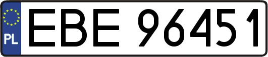 EBE96451
