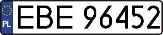 EBE96452