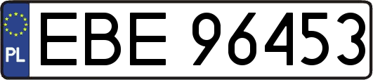 EBE96453