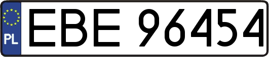 EBE96454