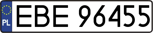 EBE96455