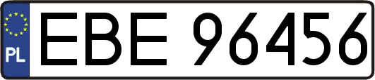 EBE96456