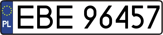 EBE96457