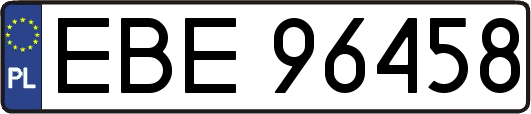 EBE96458