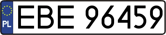 EBE96459