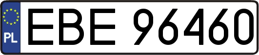 EBE96460