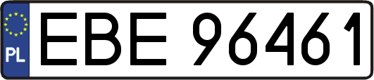 EBE96461