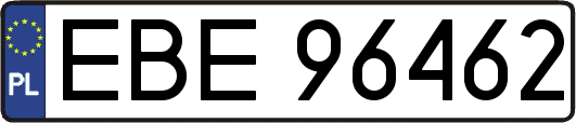 EBE96462