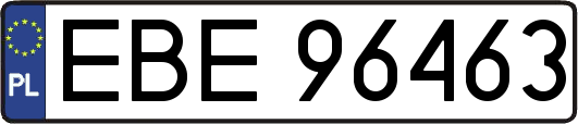 EBE96463