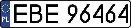 EBE96464