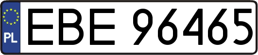 EBE96465