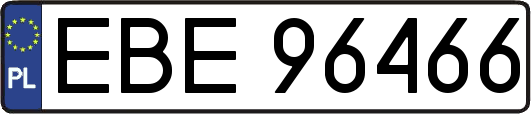 EBE96466