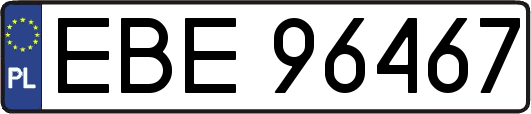 EBE96467