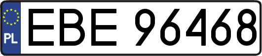 EBE96468