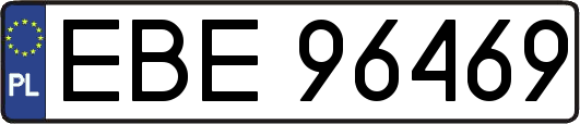 EBE96469