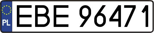 EBE96471