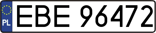 EBE96472