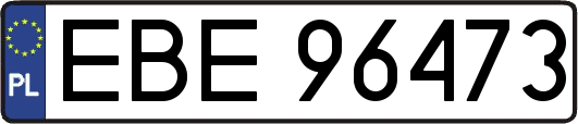 EBE96473
